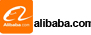 Alibaba