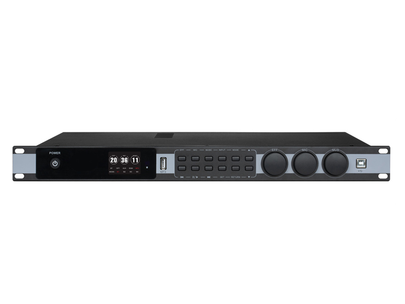 KX-1800 KX-1800