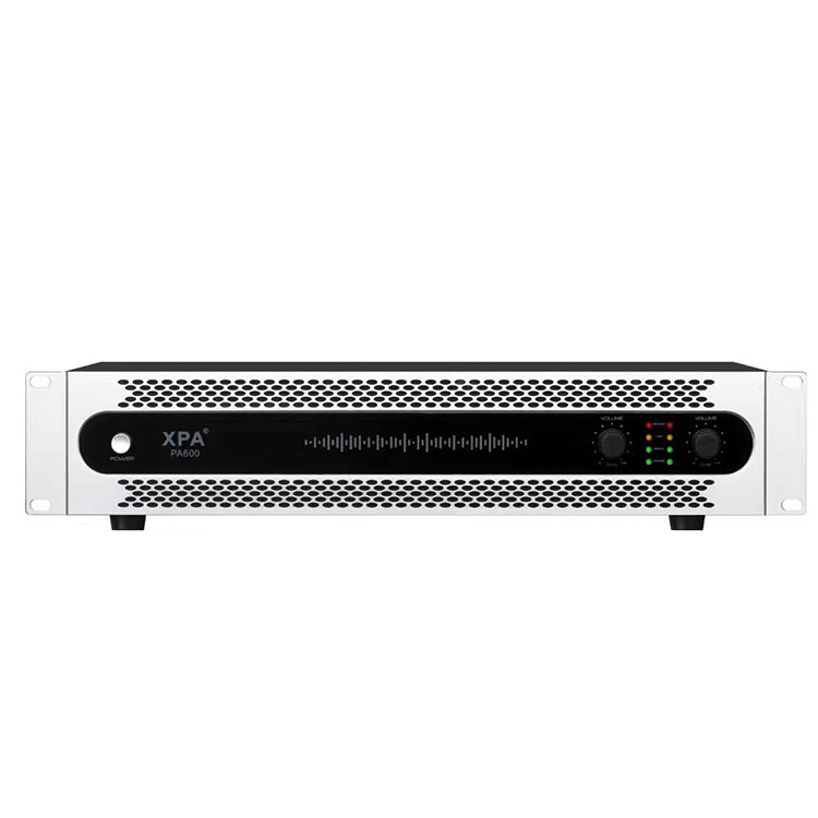 PA-600/PA-800/PA-1000